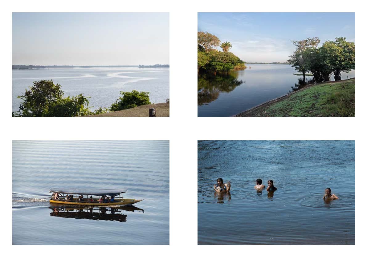 amazon Image 15