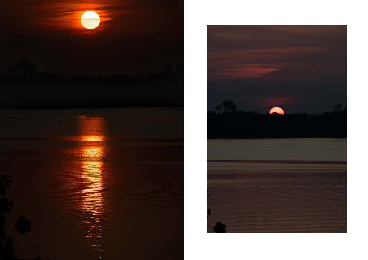 amazon Image 18