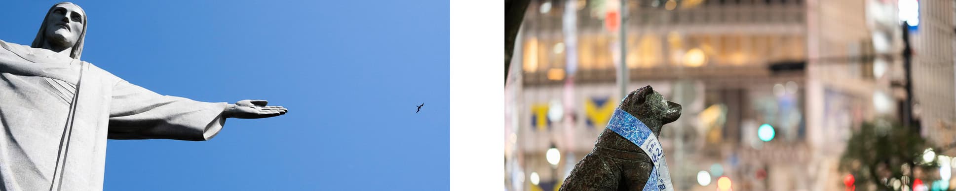 Synchronicity