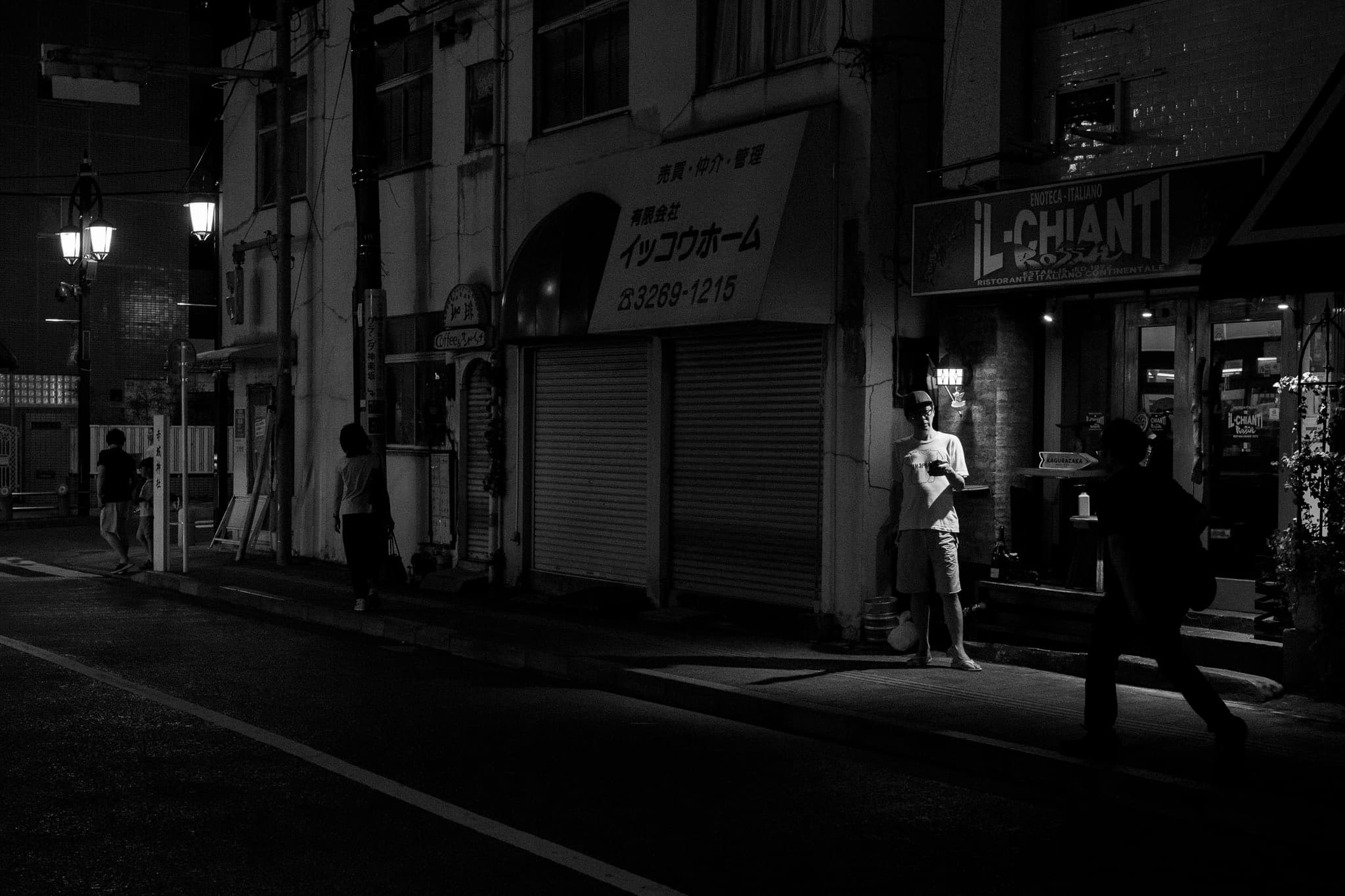 night Image 14