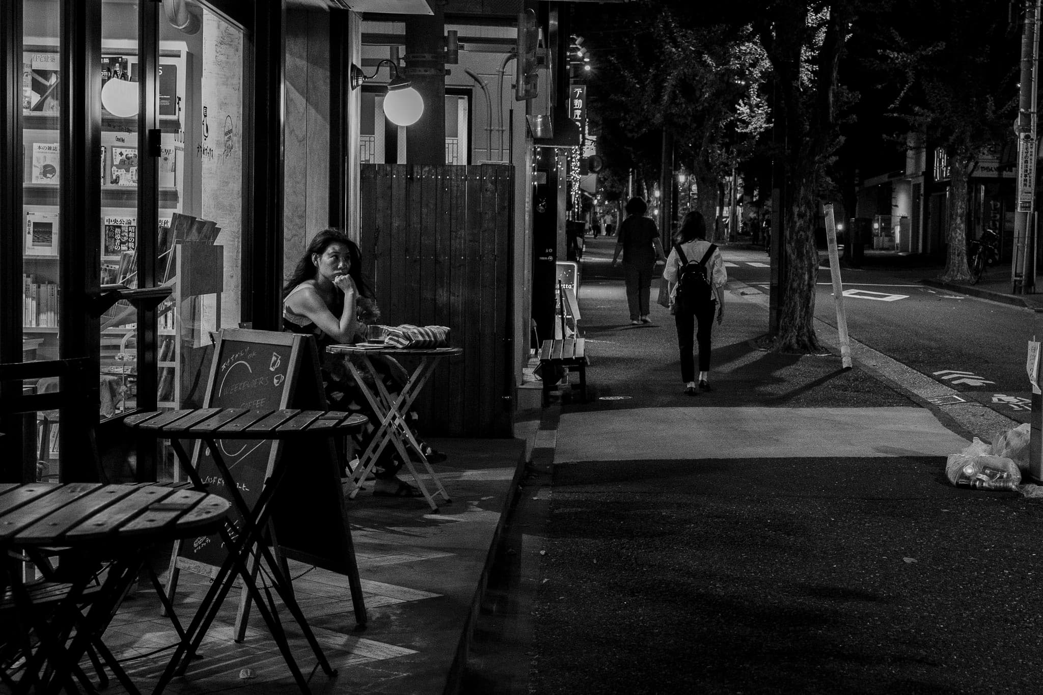 night Image 2