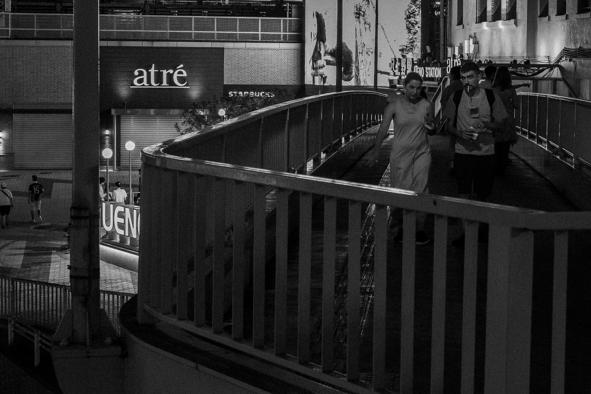 night Image 3