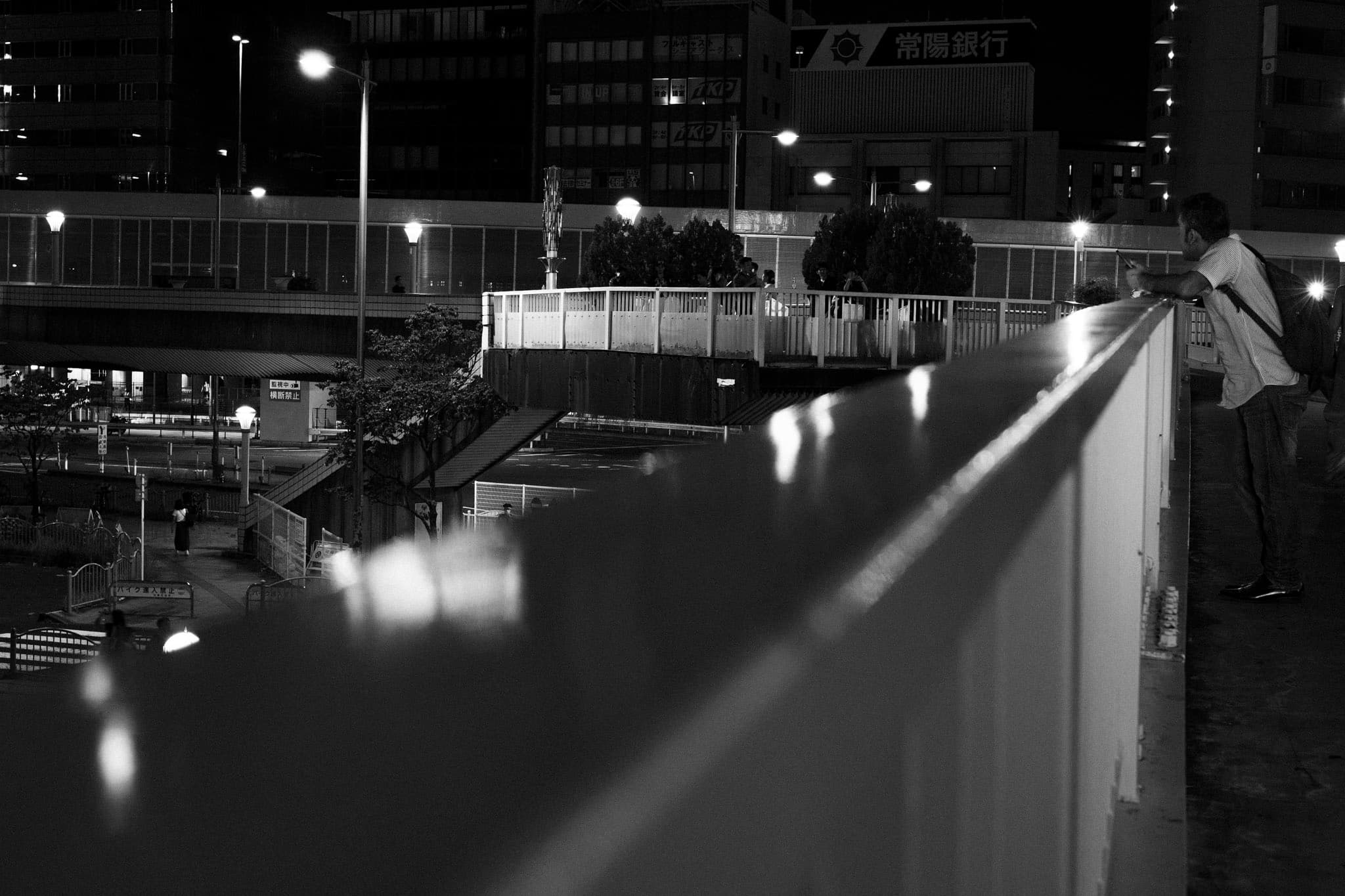 night Image 4