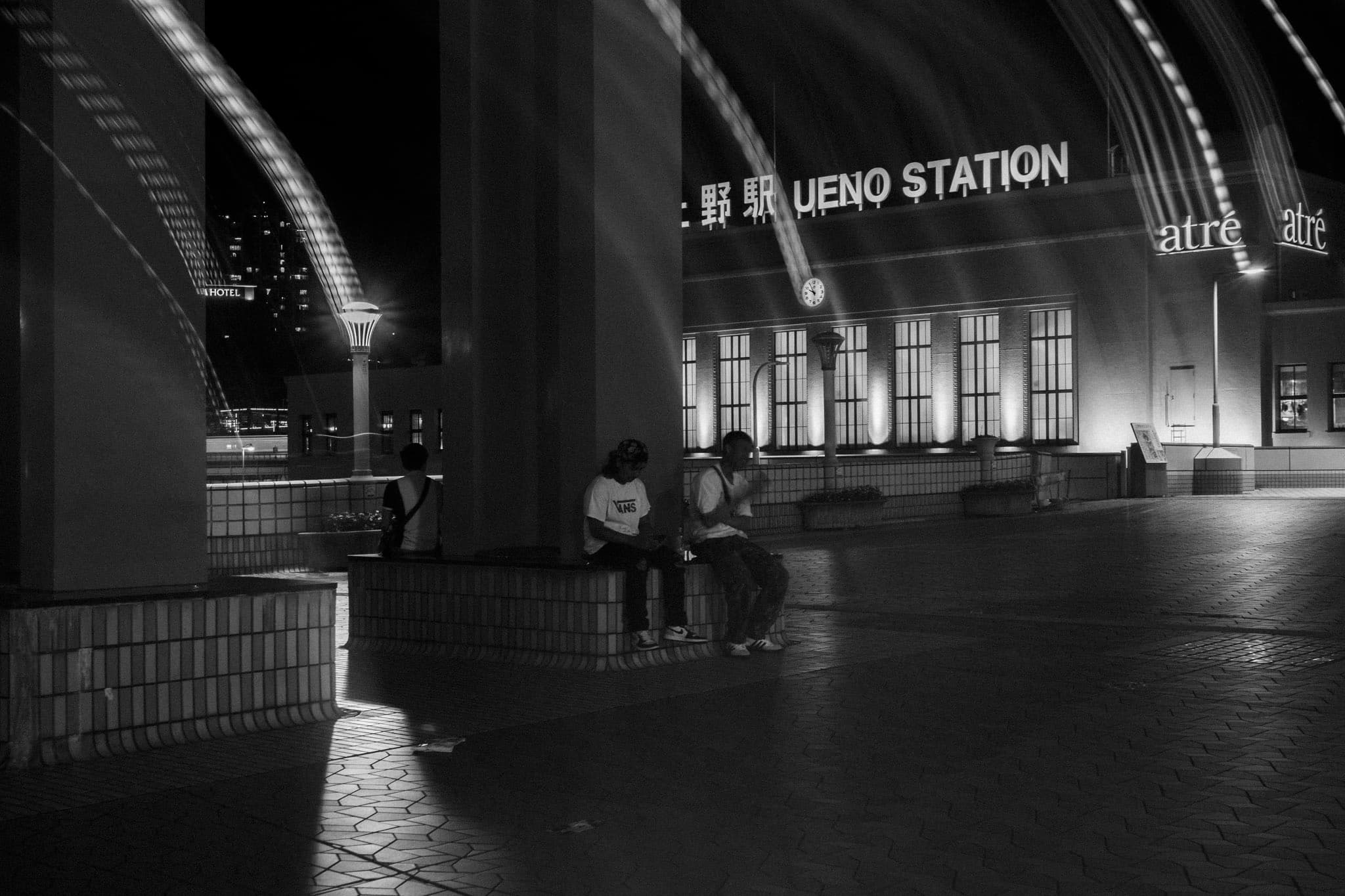 night Image 6
