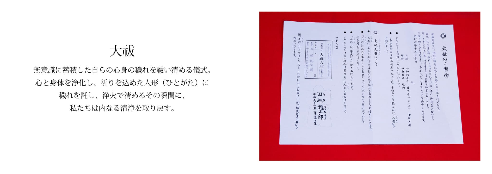 seijo Image 1