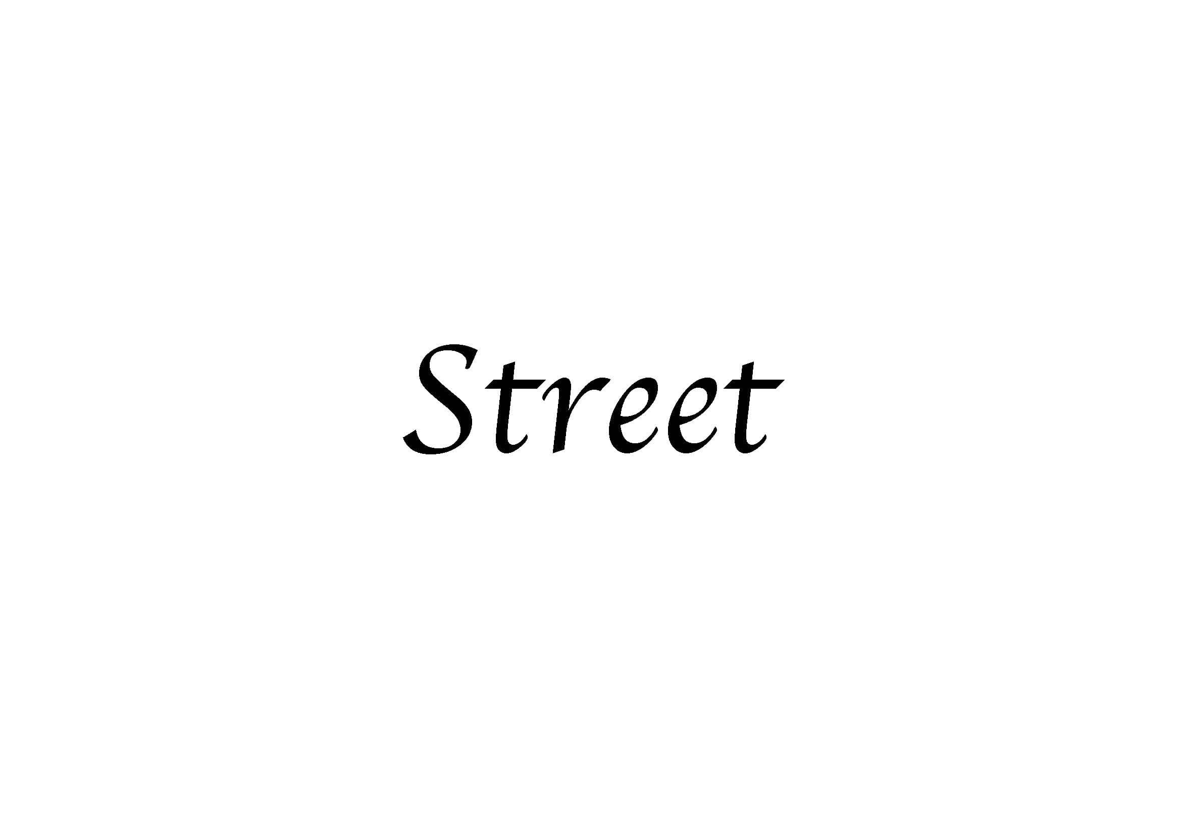 street Image 0