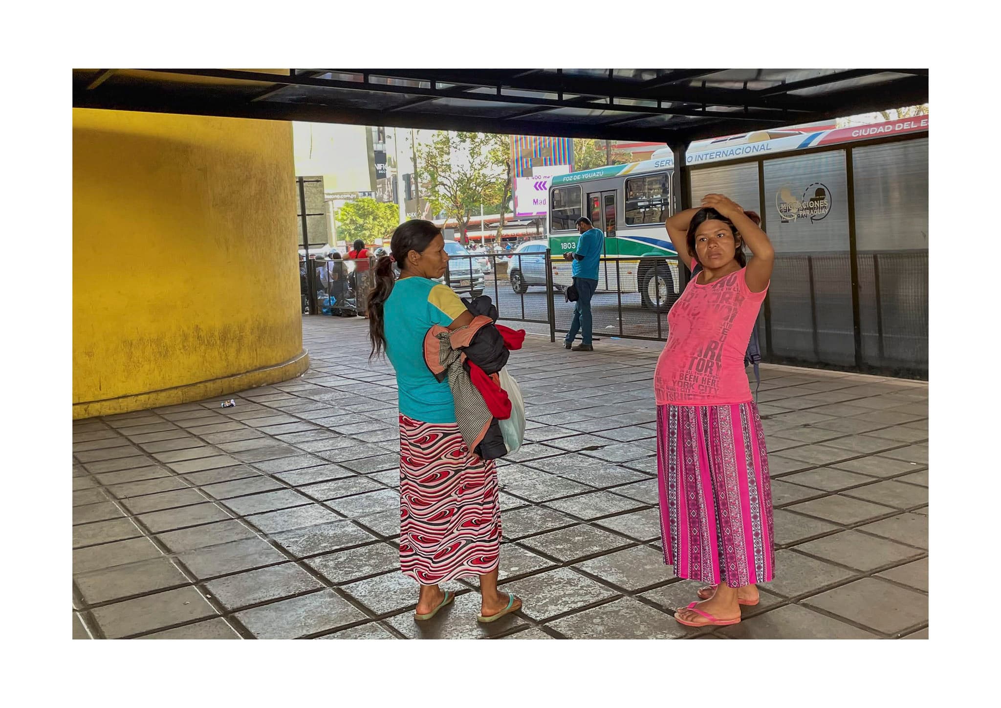 street Image 11