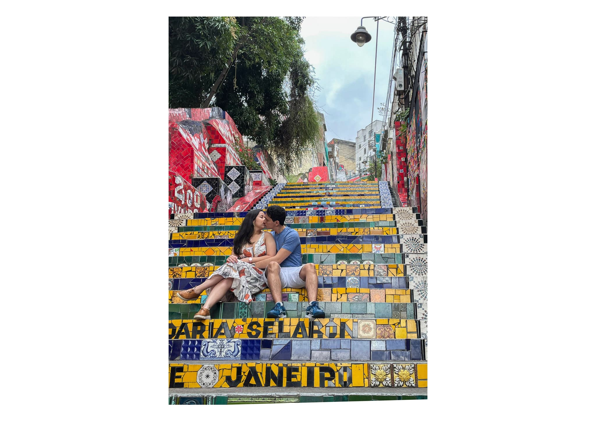 street Image 12