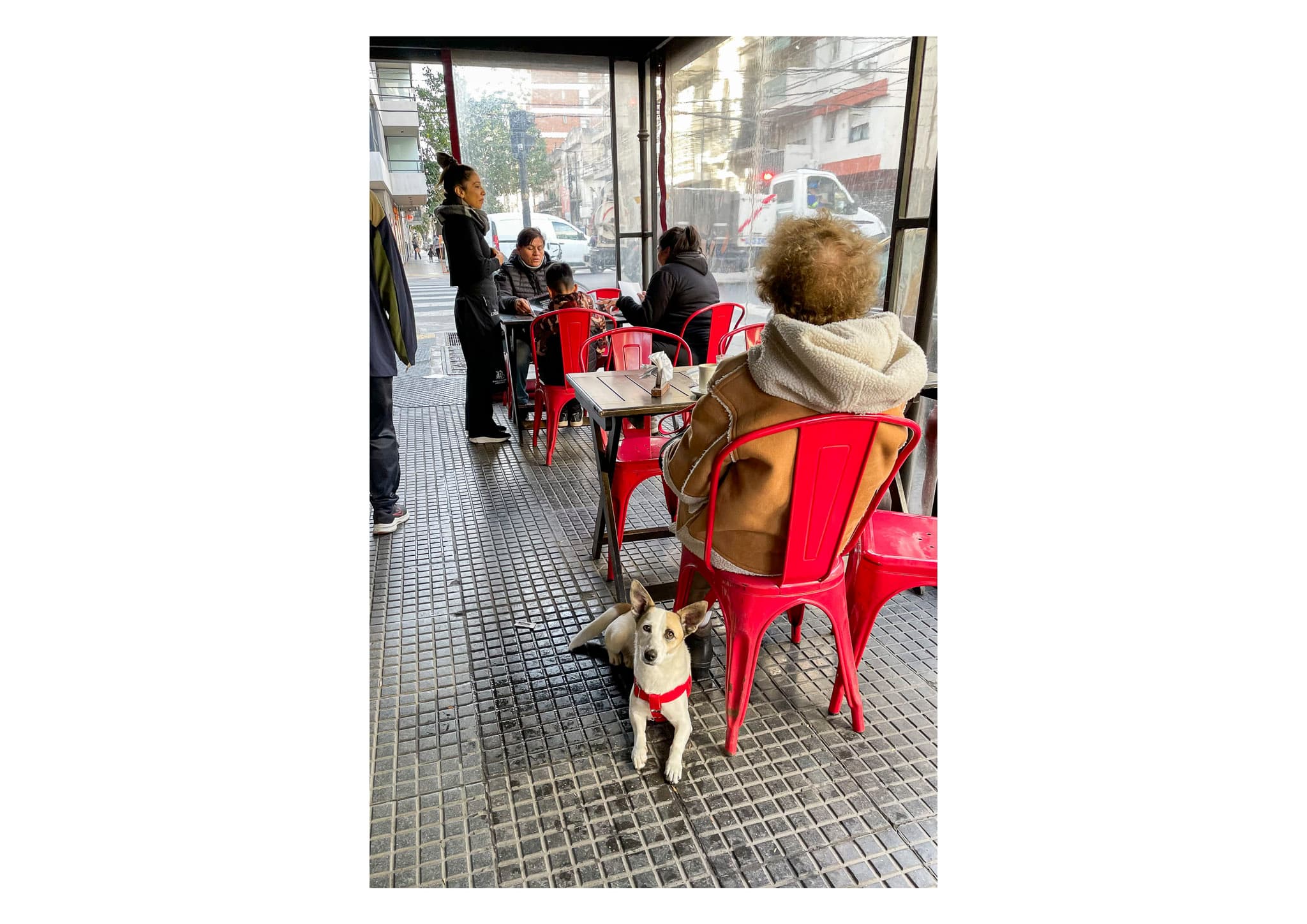 street Image 13