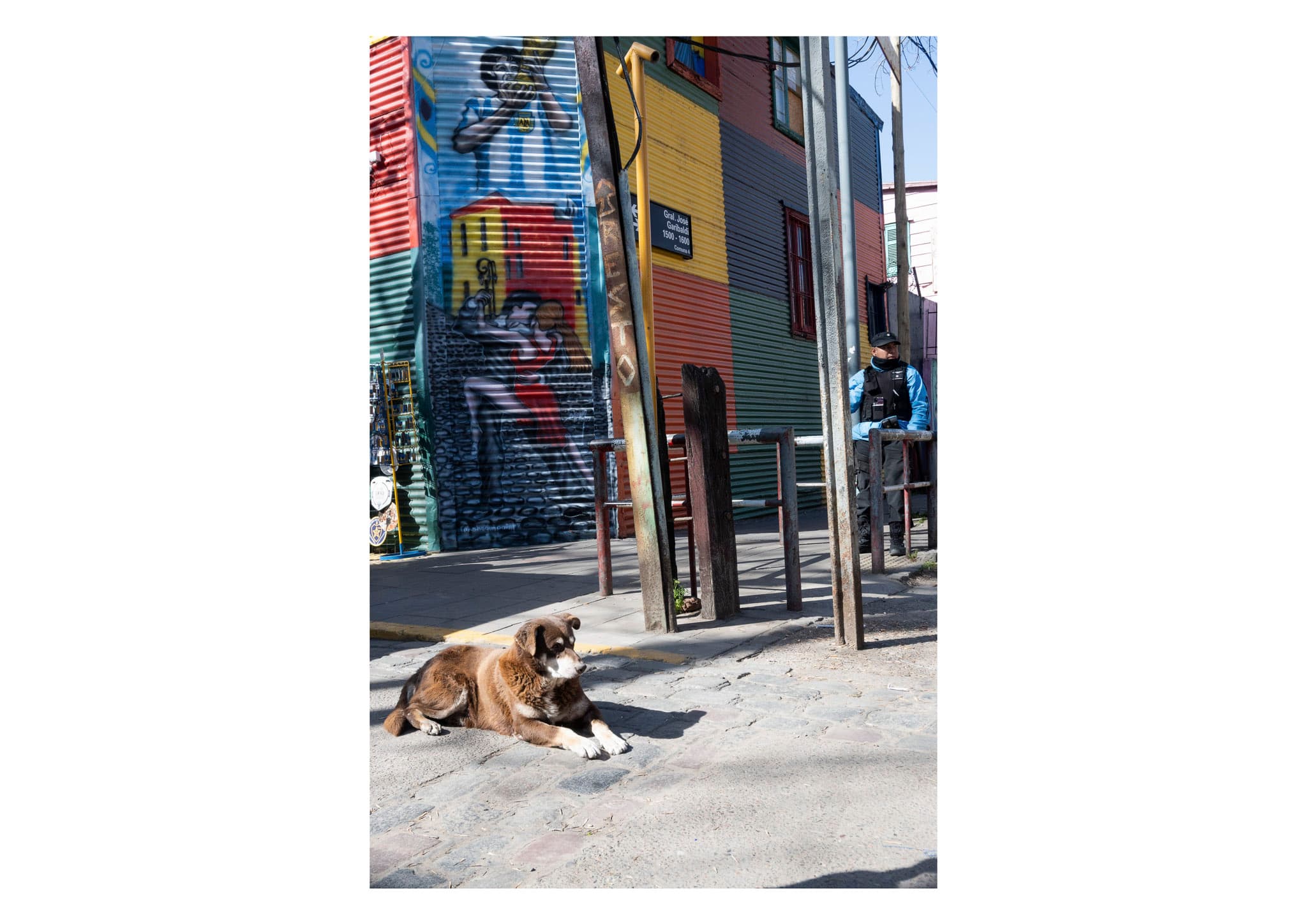 street Image 14