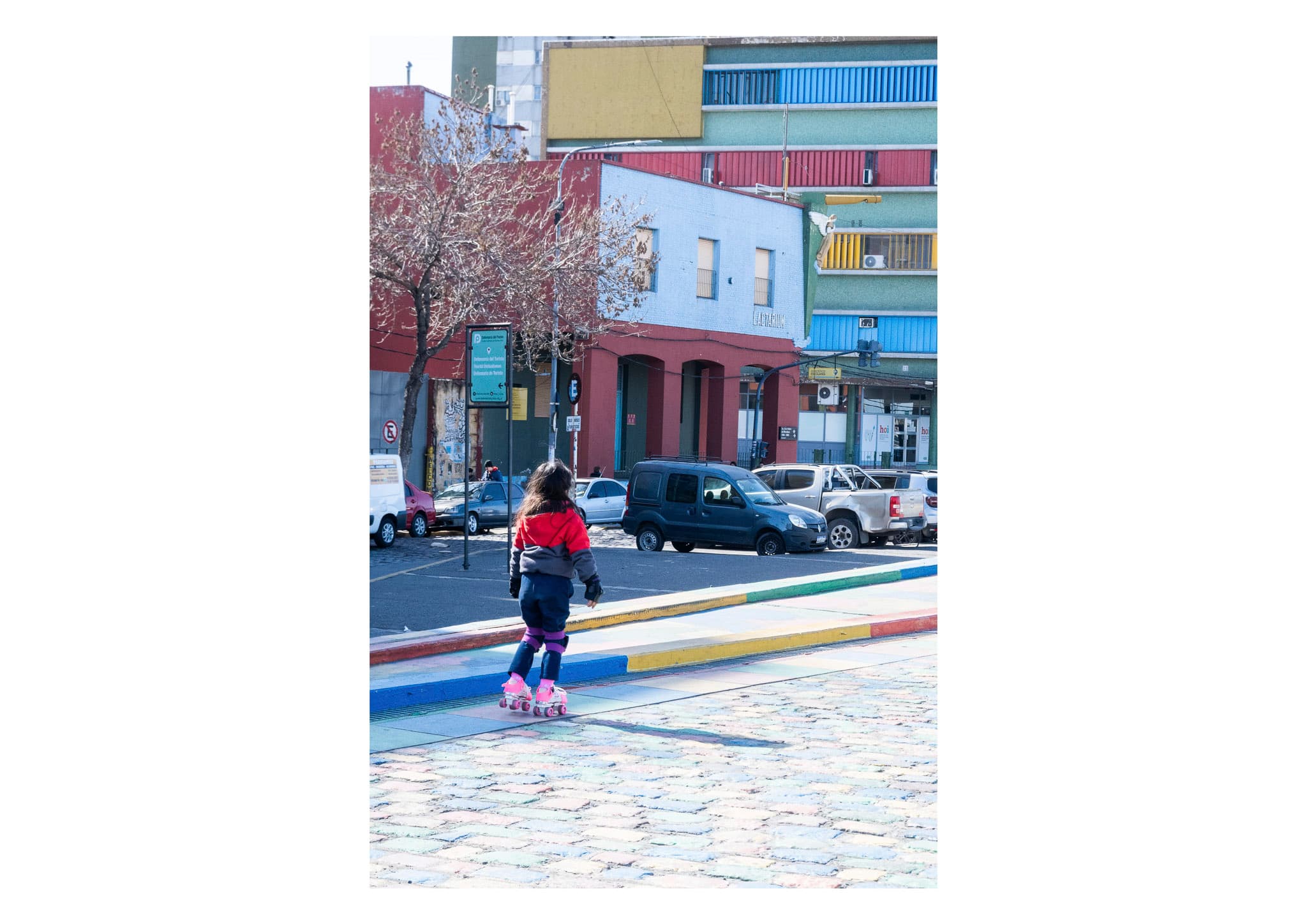 street Image 17