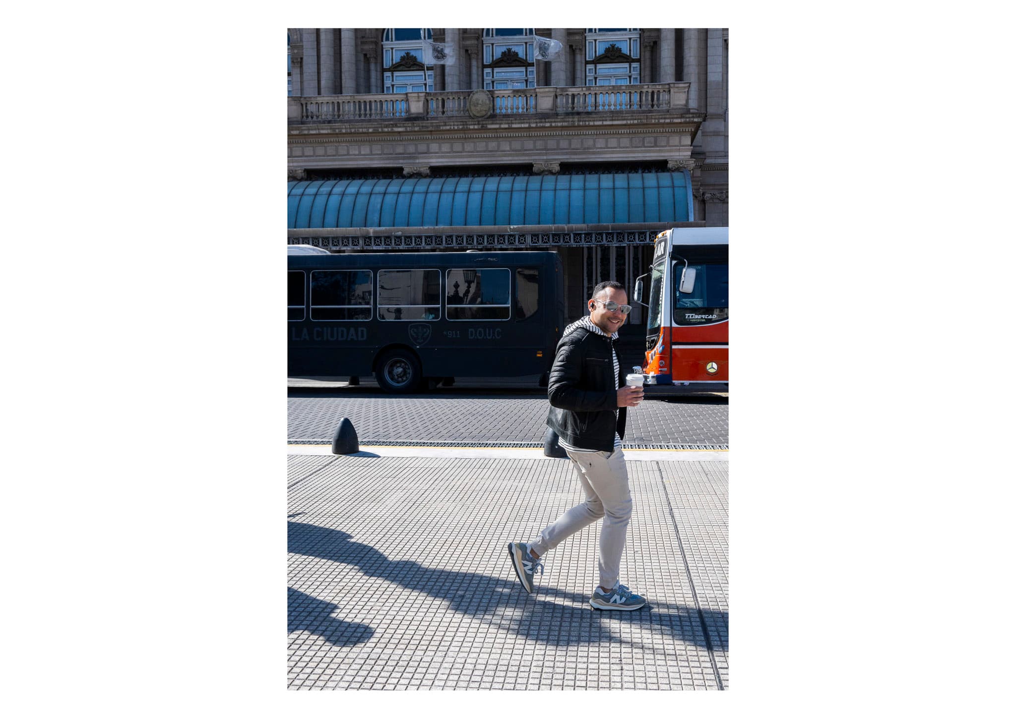 street Image 21