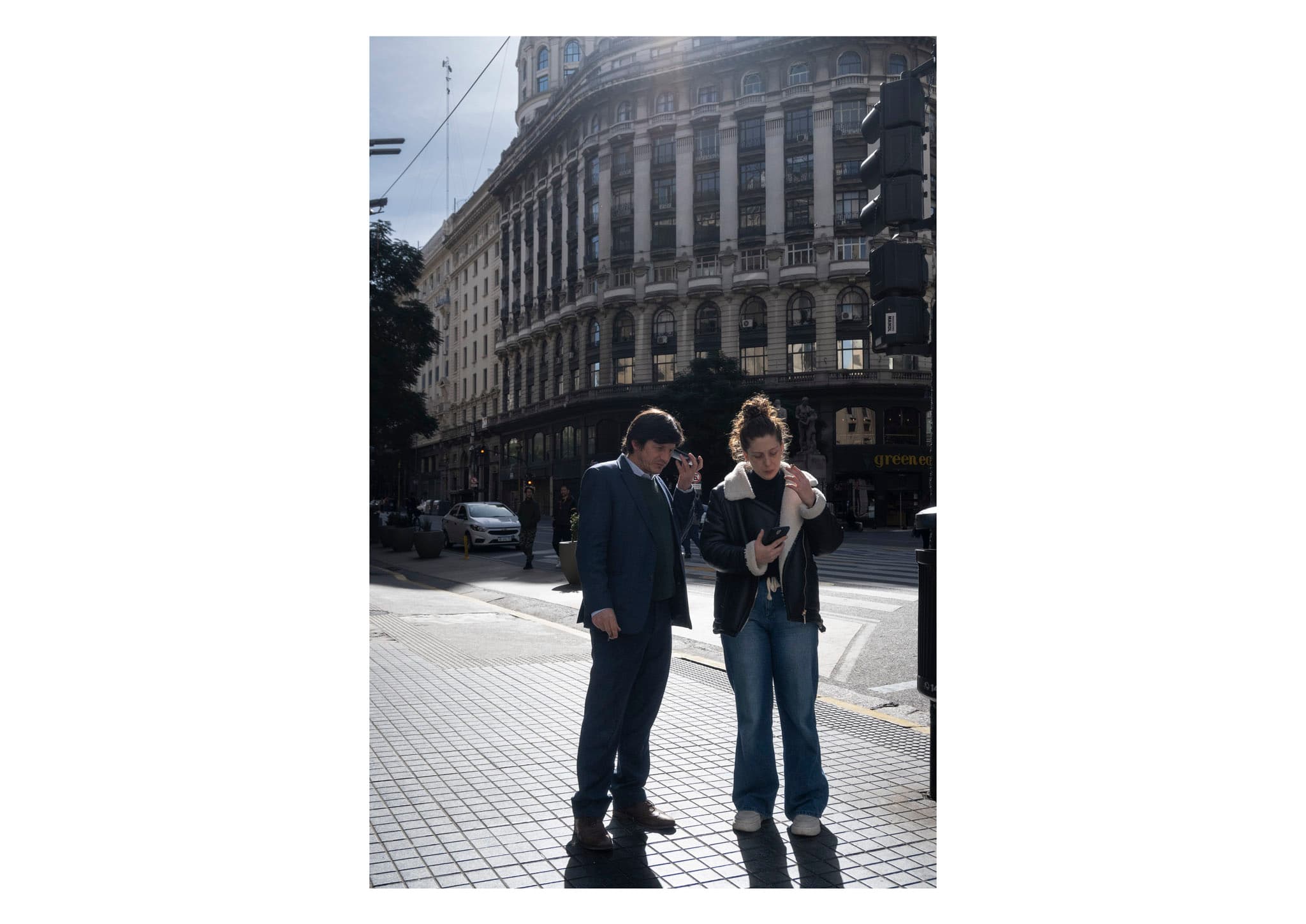 street Image 2