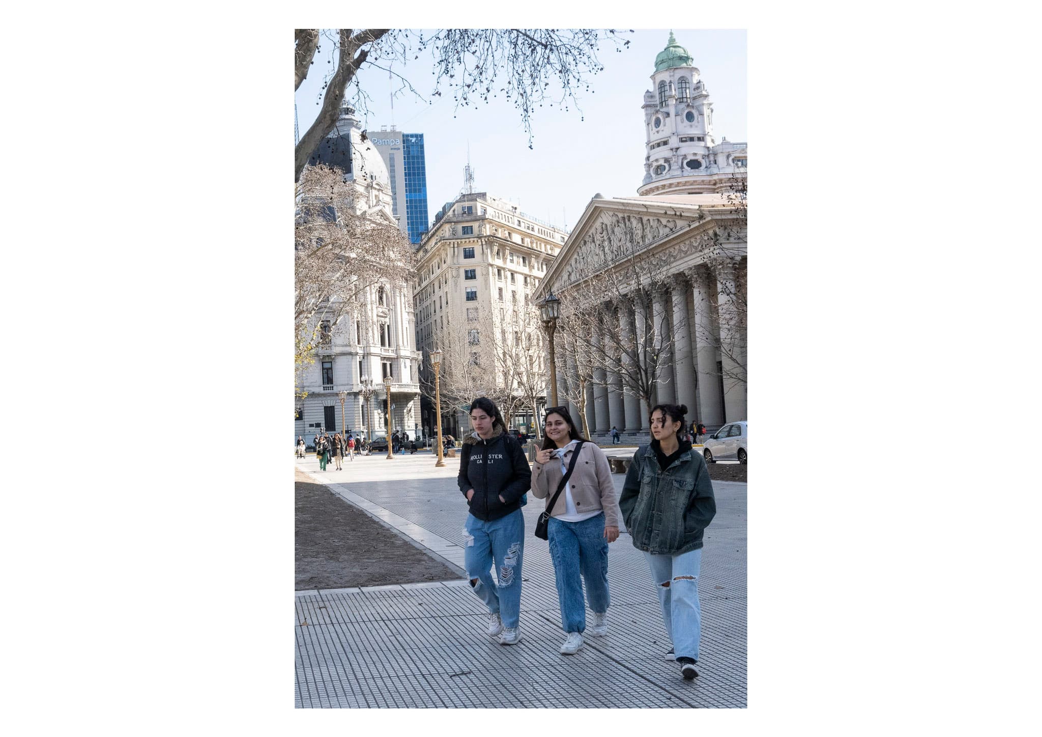 street Image 4