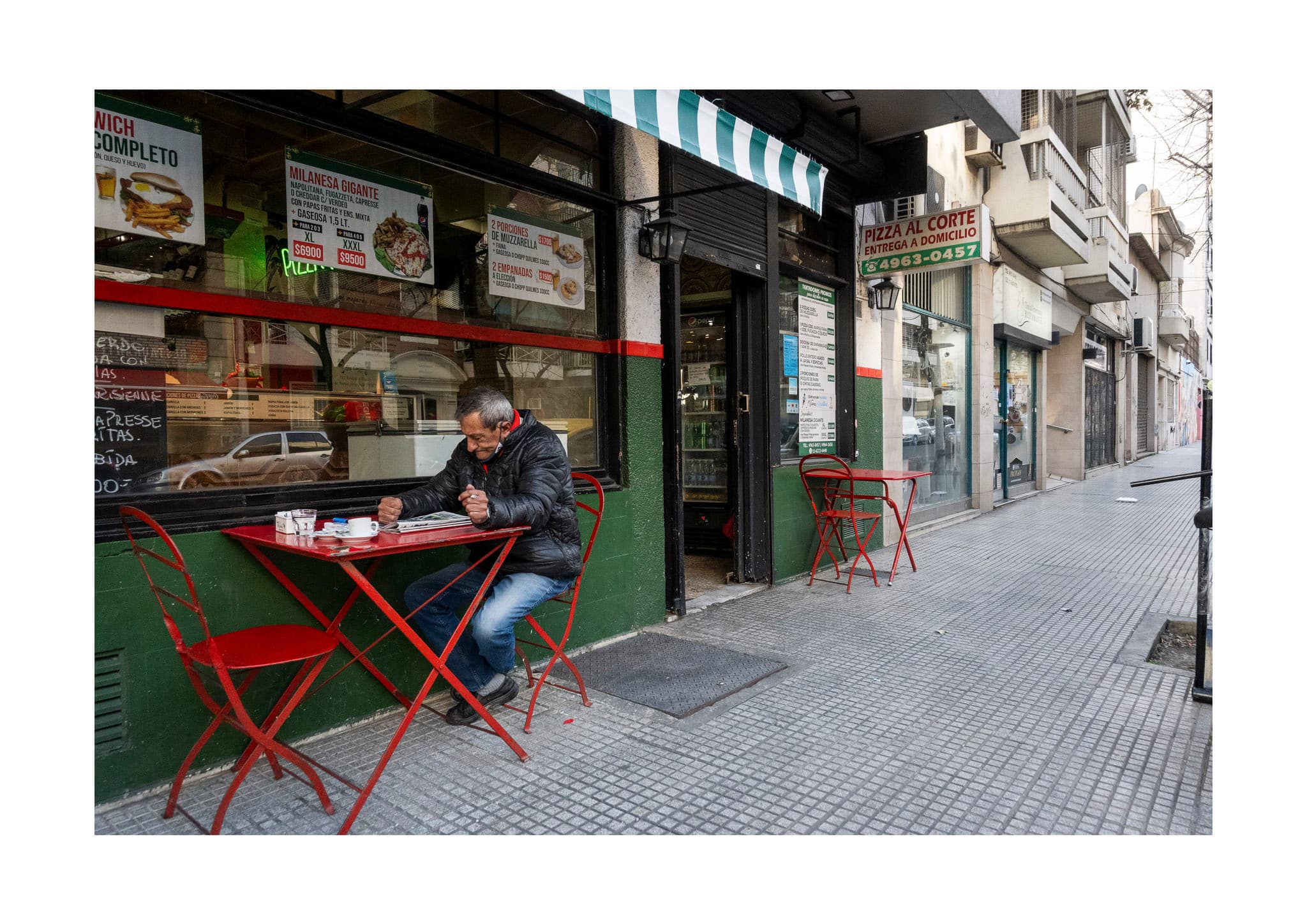 street Image 5
