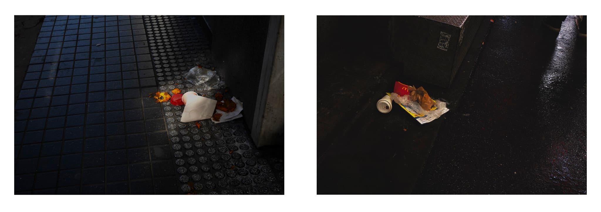 synchronicity Image 9