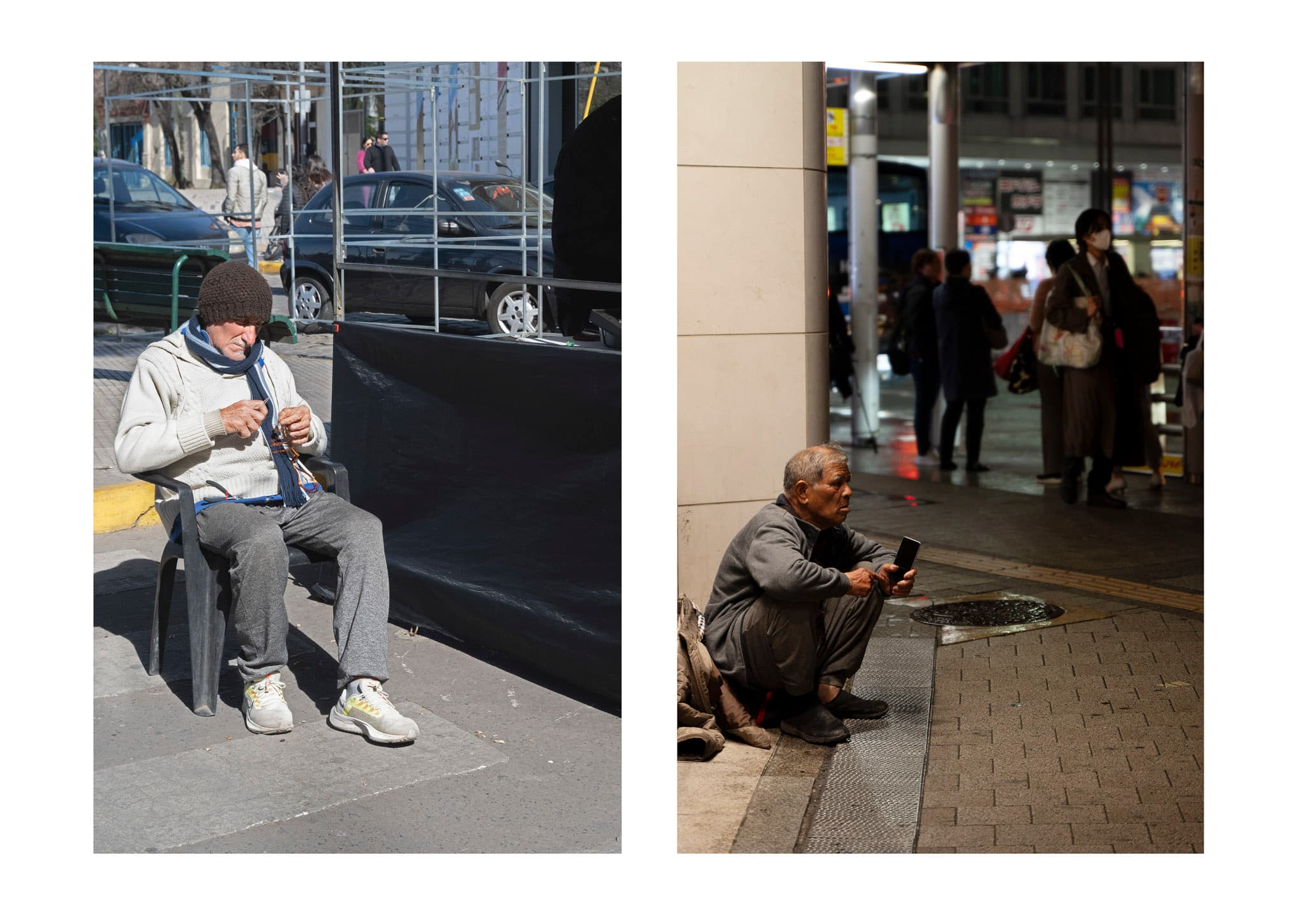 synchronicity Image 10