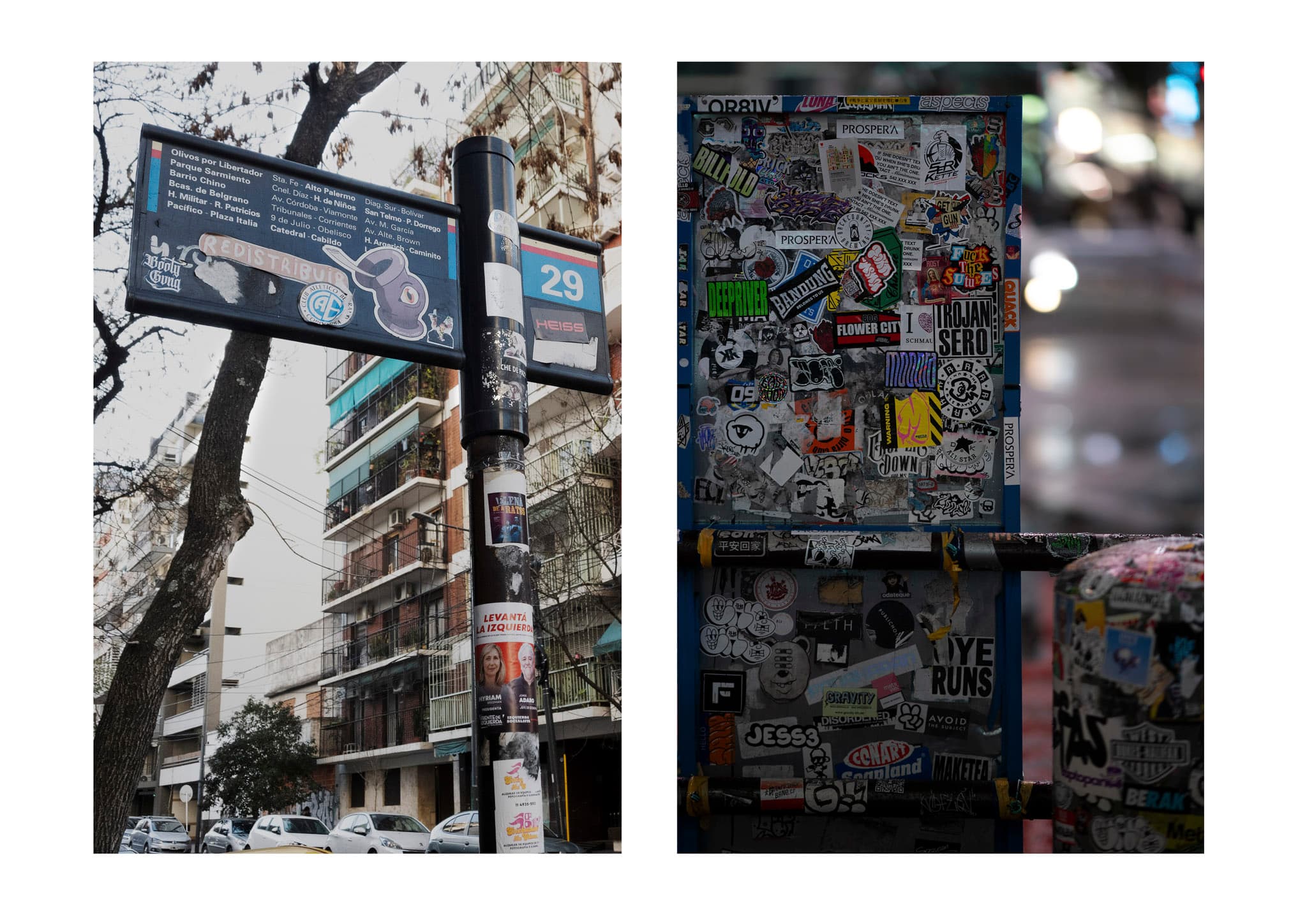 synchronicity Image 12