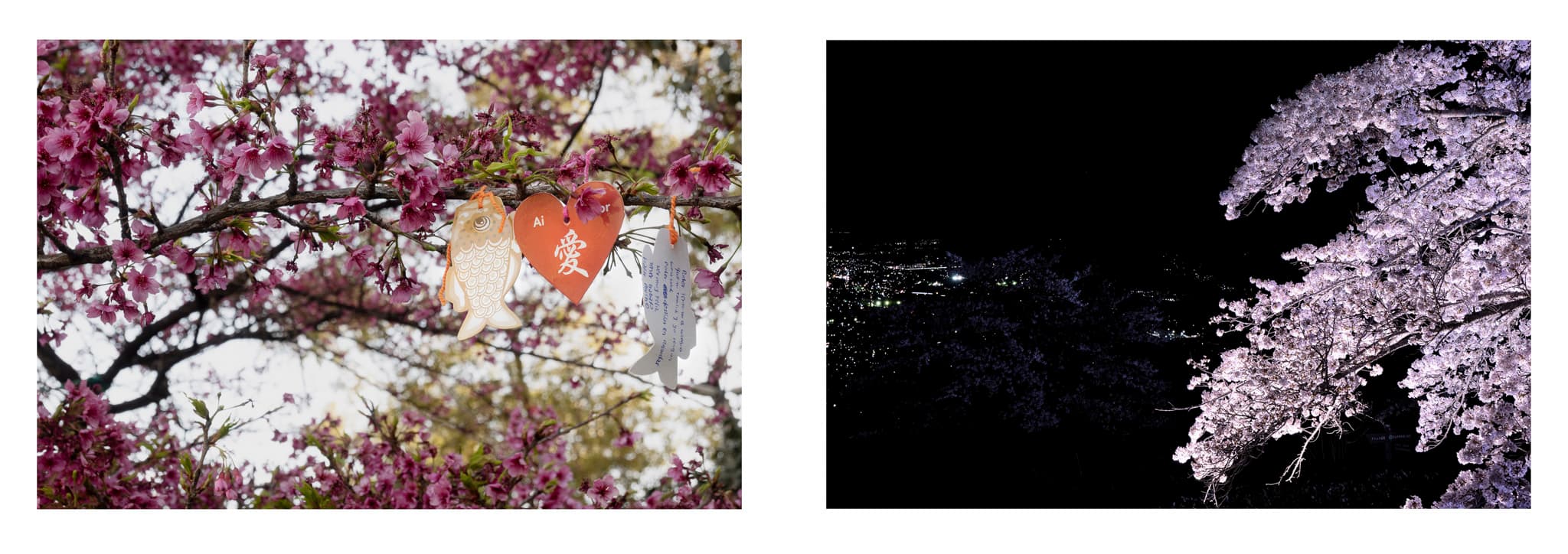 synchronicity Image 15