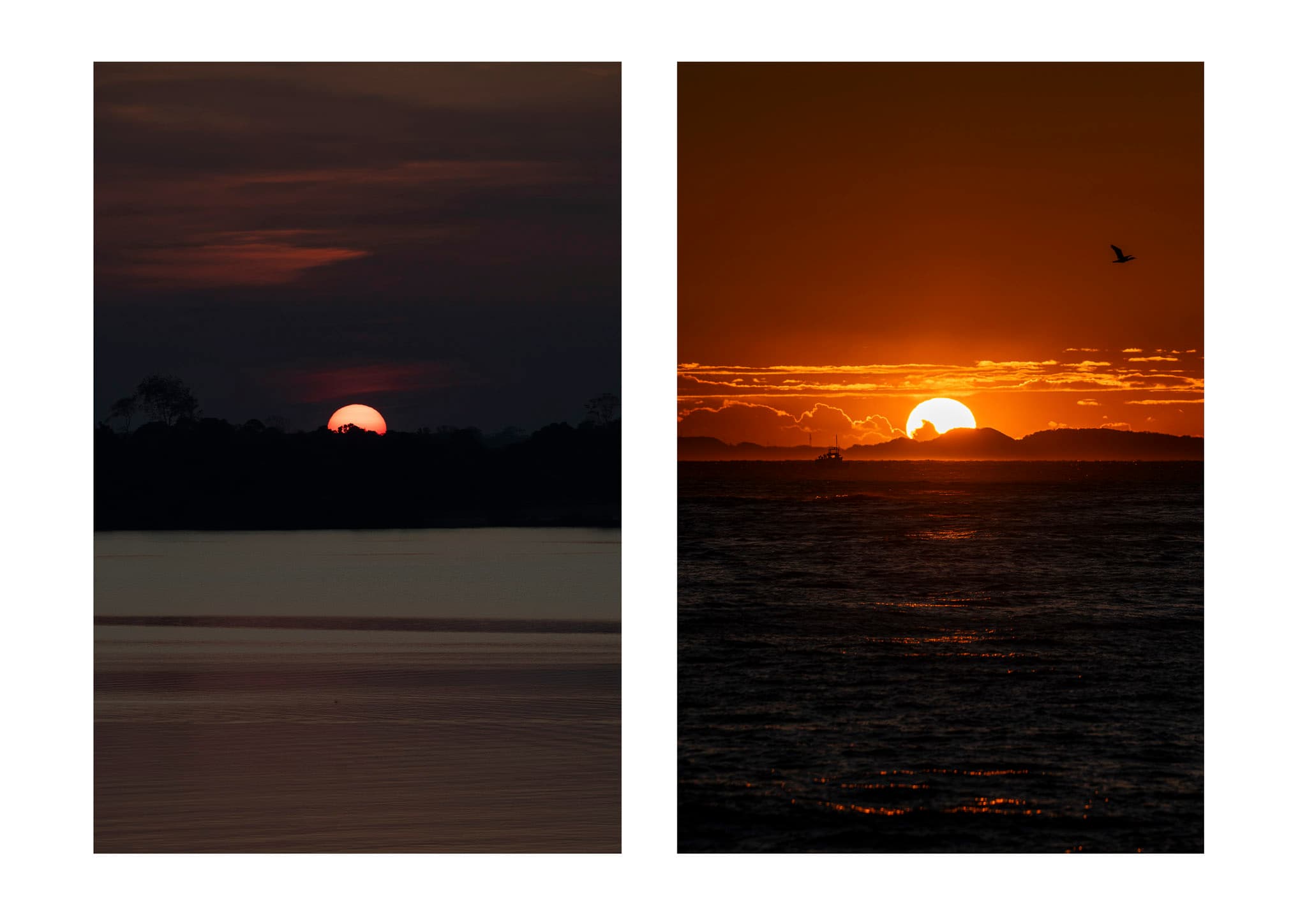 synchronicity Image 17