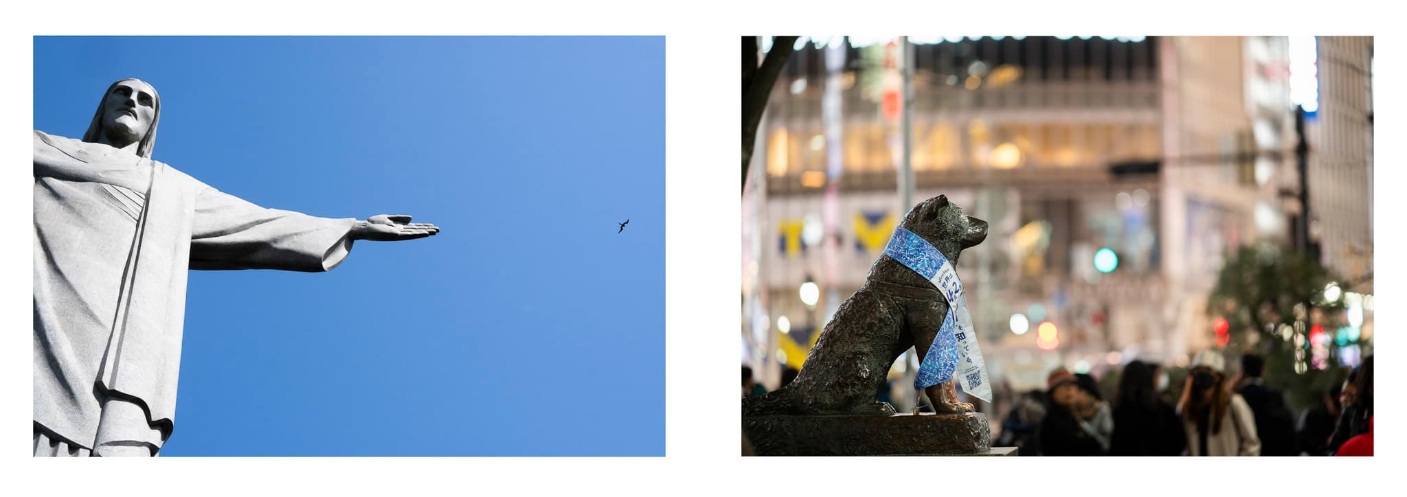 synchronicity Image 3