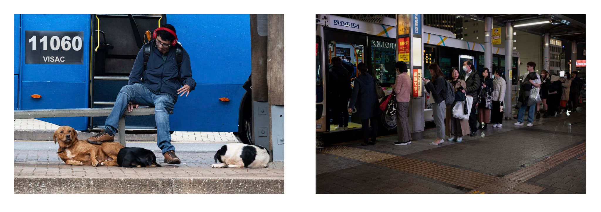 synchronicity Image 6